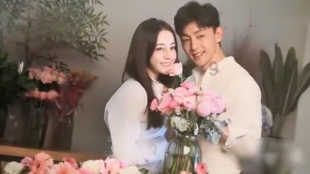 阿提拉：全面战争